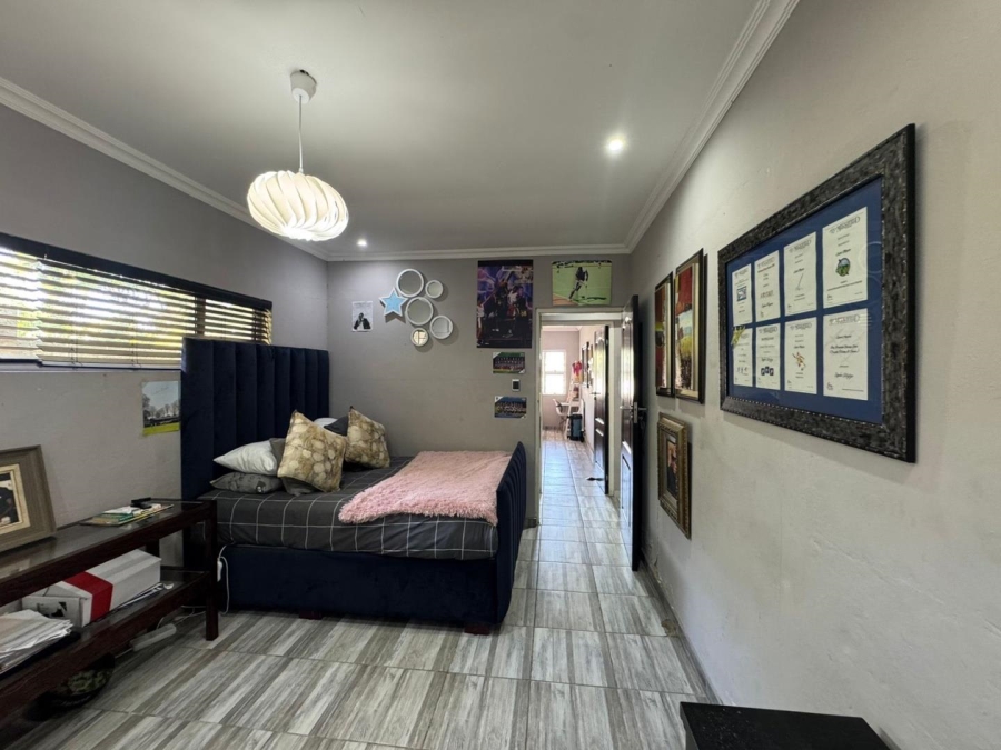 4 Bedroom Property for Sale in Gonubie Eastern Cape